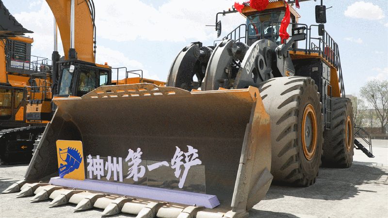 单钢轮压路机：型号规格尺寸背后的技术解析