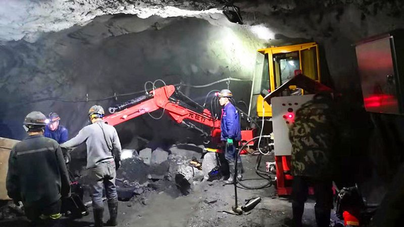 水泥路面摊铺机代理加盟：如何选择合适的合作伙伴？**