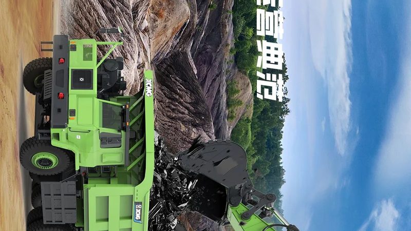 挖掘机大臂焊接：标准解读与工艺要点